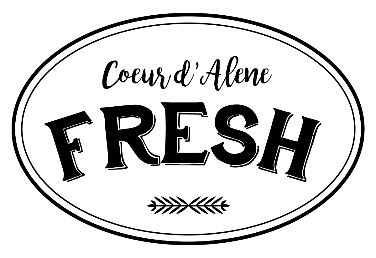 Resources Wine Time Fridays