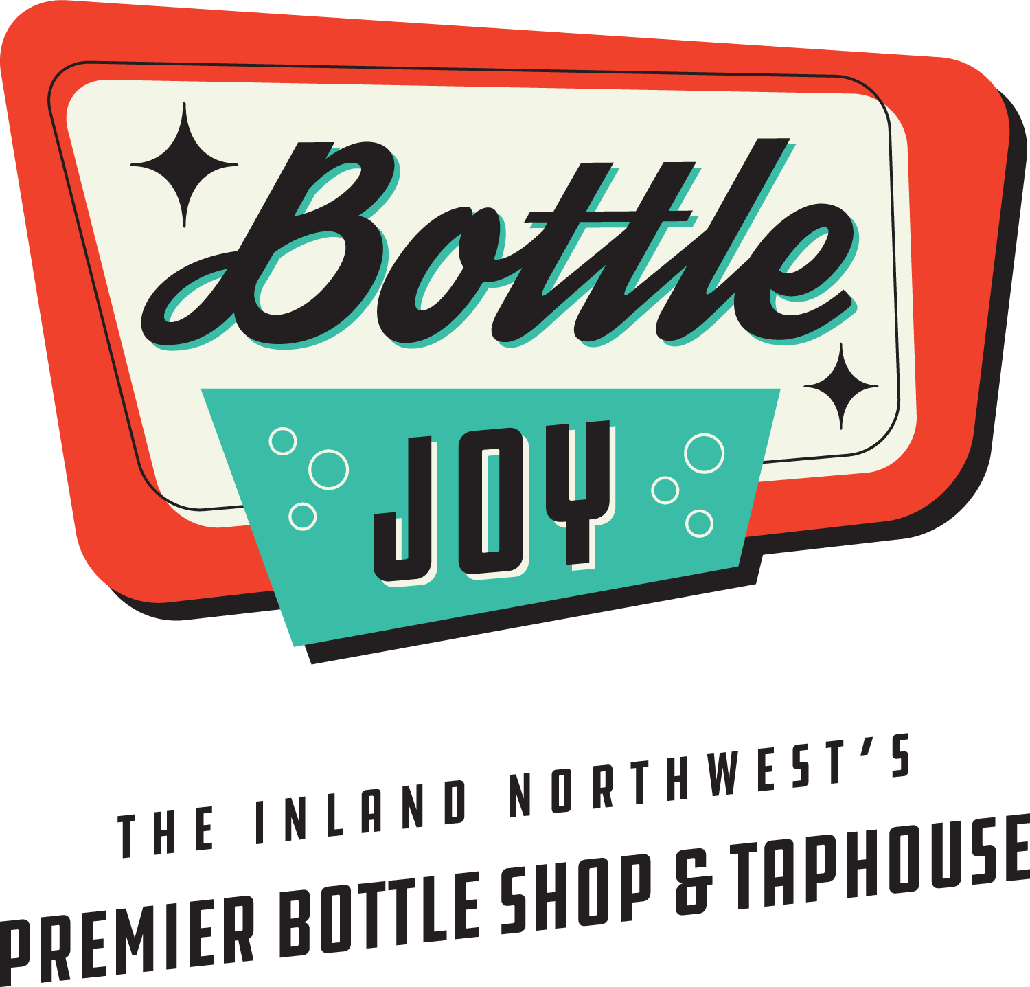 Resources Wine Time Fridays