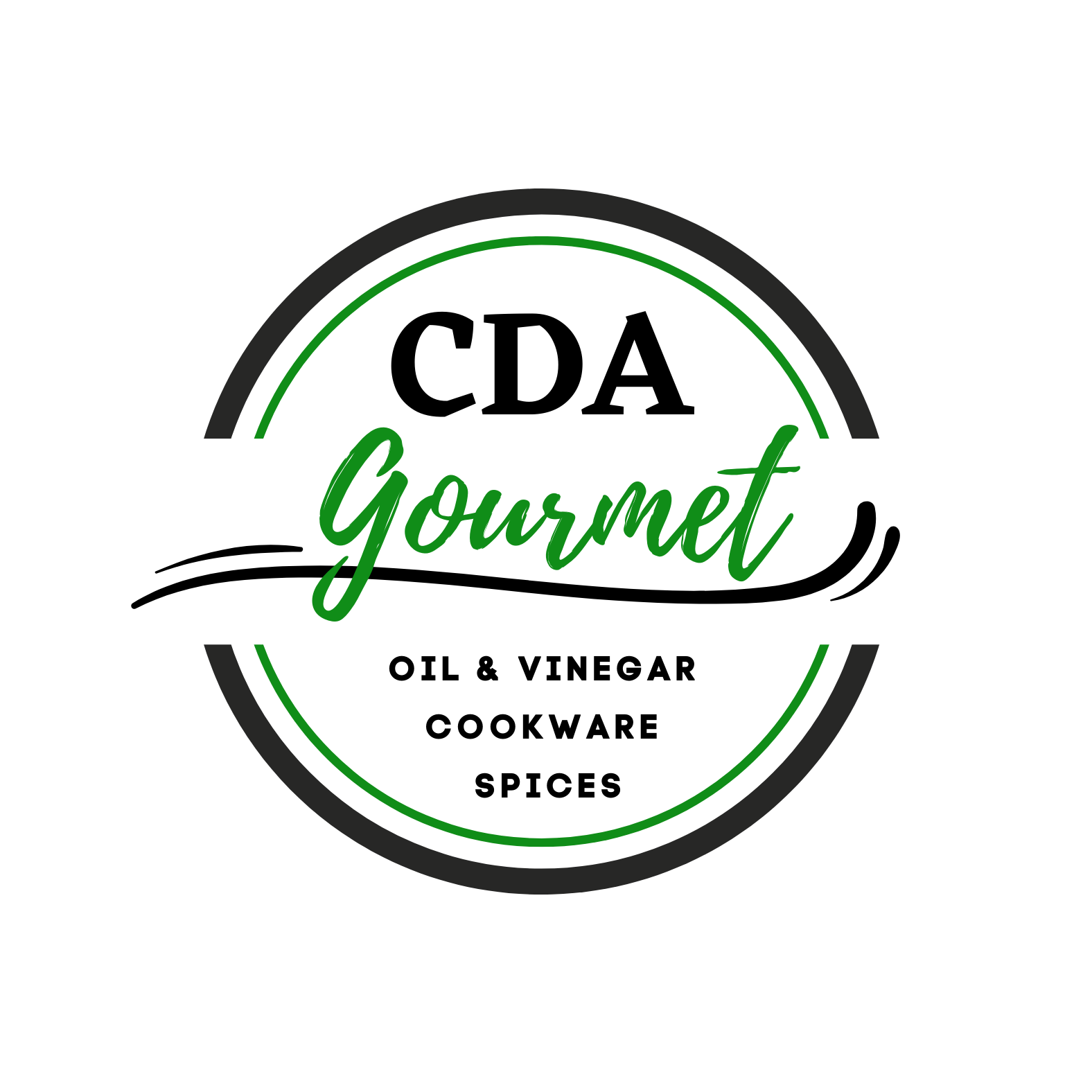 Resources Wine Time Fridays