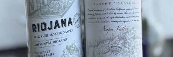 Episode 284 – A Wine Time Fridays Value Episode