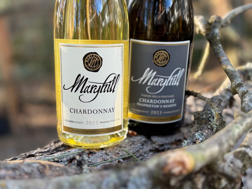 Episode 296 – Coops, Chaos and Chardonnay