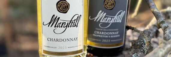 Episode 296 – Coops, Chaos and Chardonnay