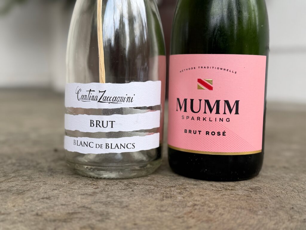 Episode 297 – Boxing Day Bubbles