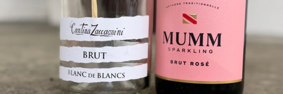 Episode 297 – Boxing Day Bubbles