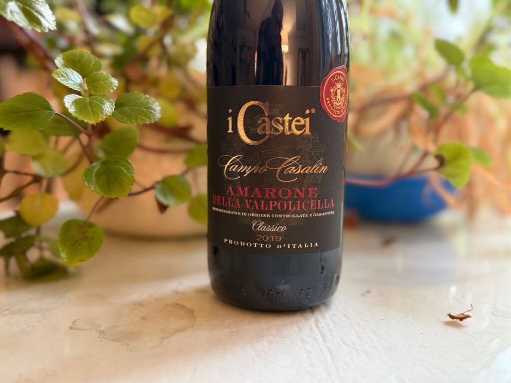 Episode 298 – Season 7 Opener: The Power of the Raisin