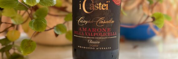 Episode 298 – Season 7 Opener: The Power of the Raisin