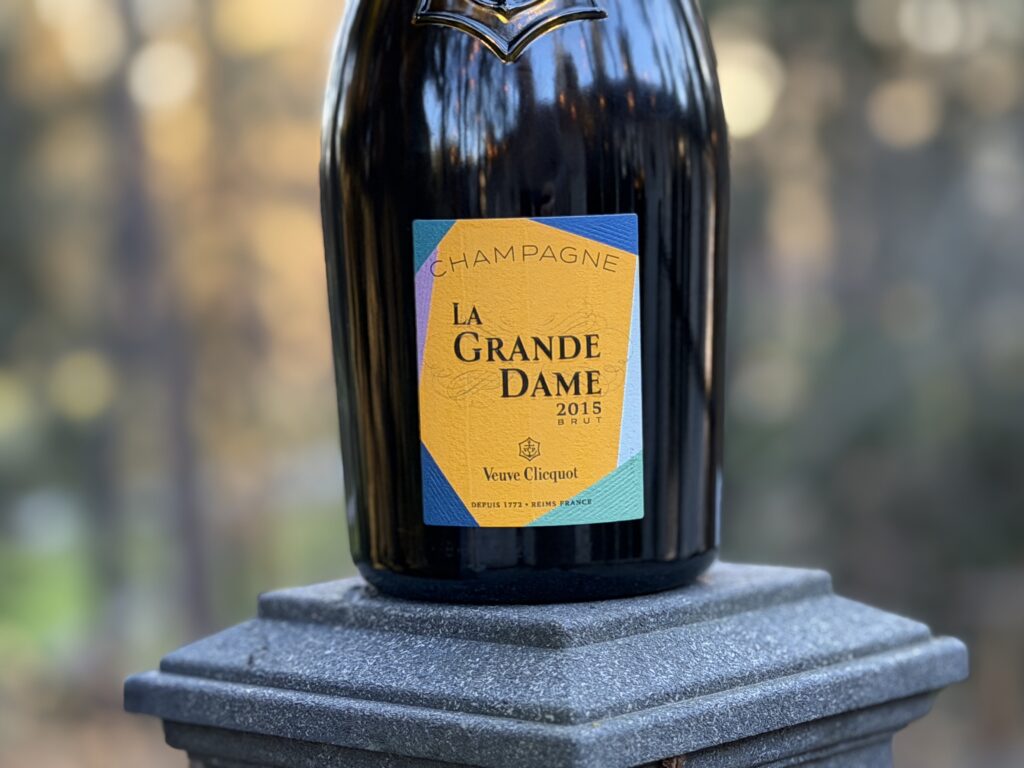 Episode 300 – 300 Fridays and a Grande Dame: A Milestone in Midtown