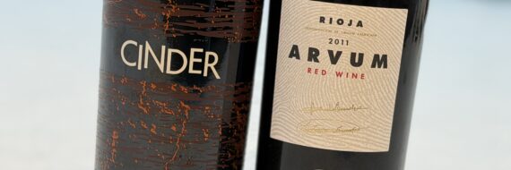 Episode 305 – Tempranillo Two Ways: Idaho’s High Desert vs Rioja’s Timeless Tradition