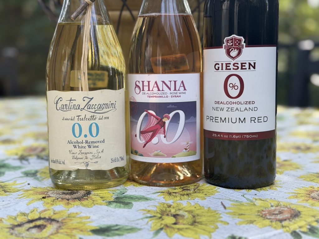 Episode 336 – The 0.0% Experiment