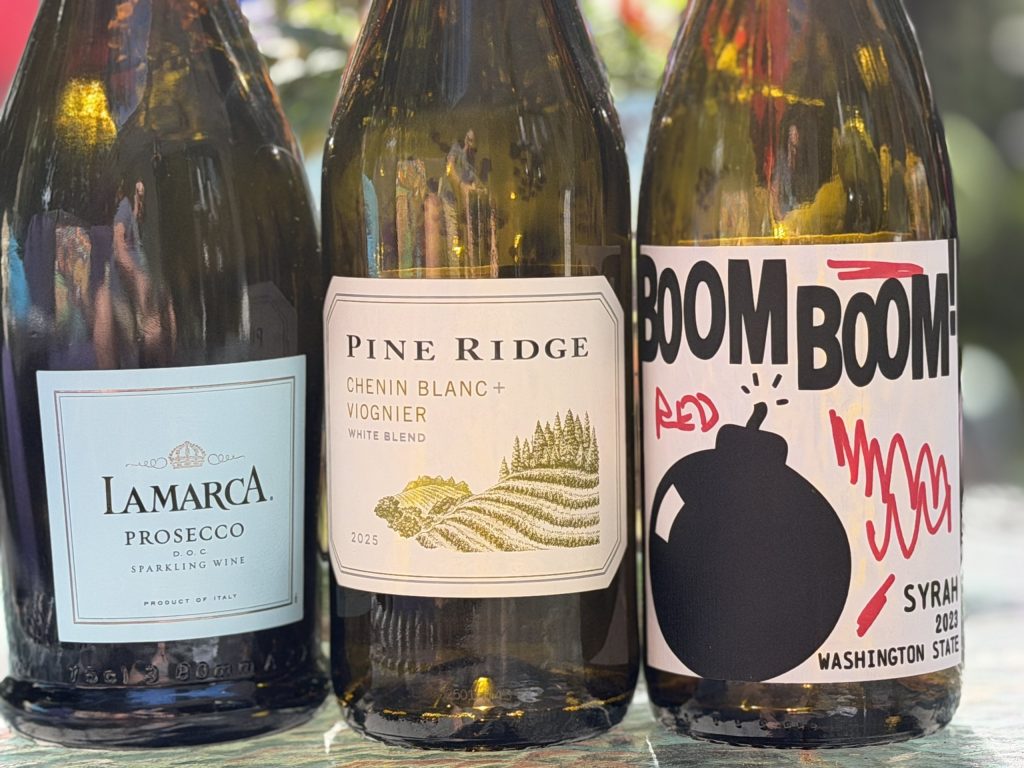 Episode 324 – Let Freedom Clink: A Patriotic Pour for America’s 250th!